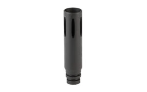 KAK RETRO AR EXT FLSH HDR 4" 1/2X28