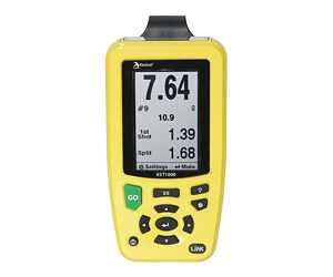 KESTREL KST1000 SHOT TIMER