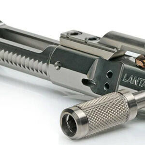 LANTAC ENHANCED SIDE CHARGE BCG 223/556