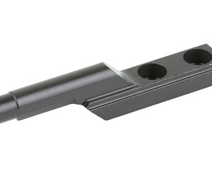 LBE AR15 BOLT CARRIER GAS KEY BLK