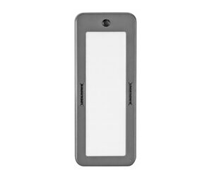 LOCKDOWN LED VAULT LIGHT