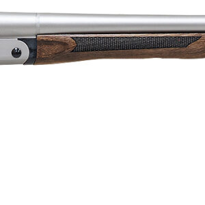 LSI POINTER FT6 SXS 12GA 28 NICKEL