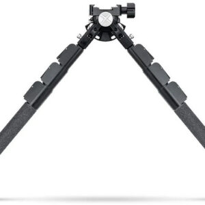 MDT CKYEPOD GEN2 TRIPLE RRS BTC MOUNT