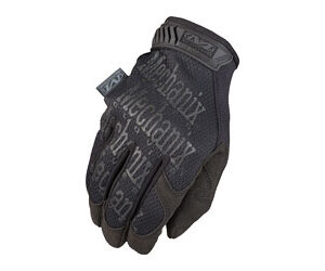 MECHANIX WEAR ORIG COVERT MD
