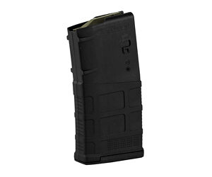 MAGPUL PMAG M3 7.62 20RD BLK