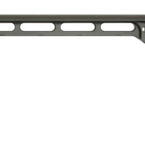 MI ARM BRACE SIDE FOLDING STOCK BLK