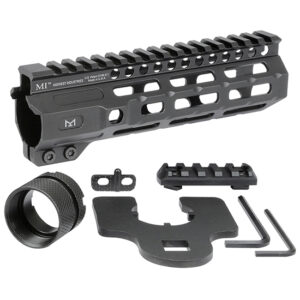 MI HANDGUARD COMBAT RAIL 7 M-LOK