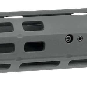 MI WIN 94 M-LOK HANDGUARD BLK