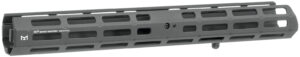 MI WIN 94 M-LOK HANDGUARD BLK