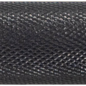 INLAND SUPPRESSOR 22LR BLK ALUMINUM