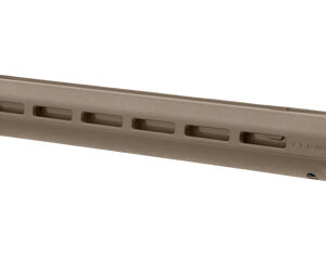 MAGPUL ELG MLOK MRLN 1895/336 HG FDE
