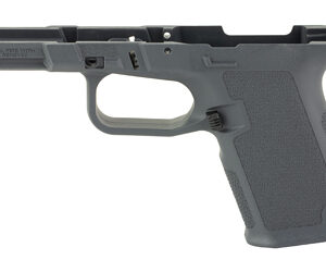 MAGPUL EHG RG9 GRIP RXM COMPACT GRY