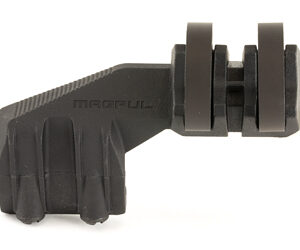 MAGPUL RAIL LIGHT MOUNT RIGHT BLK