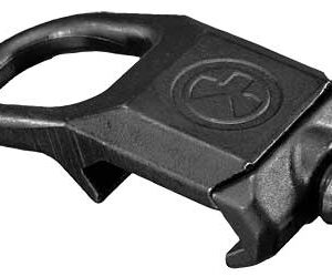 MAGPUL RSA RAIL SLING ATTACHMENT
