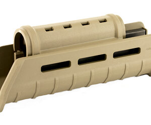 MAGPUL MOE AK HANDGUARD AK47/74 FDE