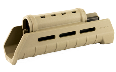 MPIMAG619FDE_1.jpg