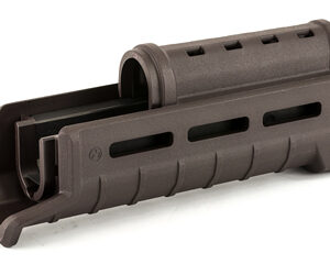 MAGPUL MOE AKM HANDGUARD AK47/74 PLM