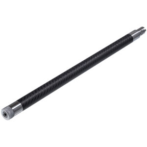 MR BBL CZ 455 22LR 18 THREADED CARBON FIBER