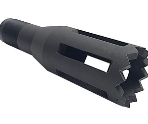 MSBRG 12 GA STAND-OFF CHOKE