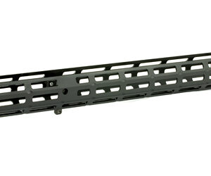 MIDWEST MARLIN 1895 HANDGUARD M-LOK