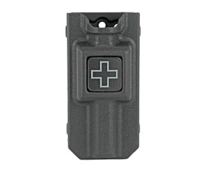 NAR RIGID GEN 7 C-A-T TQ CASE BLK