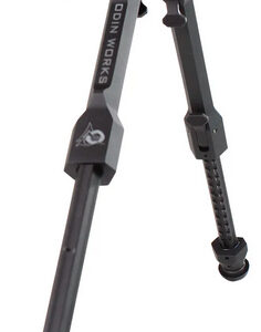 ODIN PRIZM ARCA BIPOD BLK