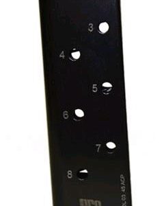 PROMAG 1911GOVT 45ACP 8RD BLUE