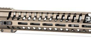 POF UPPER COMPLETE 415 EDGE 10.5 5.56 BRZ