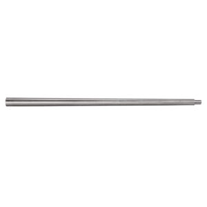 PROOF BBL SS BOLT .243 28 1-7 COMP 1.25 BREECH