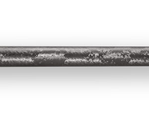 PROOF BBL BOLT 22ARC 18 CF SENDERO SA DROP