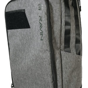 RAVIN R18 BACKPACK SOFT CASE