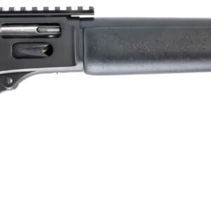 ROSSI R95TBP 44MAG 13.25 BLK