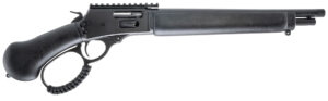 ROSSI R95TBP 44MAG 13.25 BLK