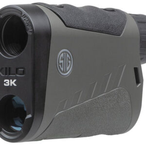 SIG KILO3K LRF 6X22 RED OLED ODG