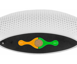 SNAPSAFE DEHUMIDIFIER LG RECHARGABLE