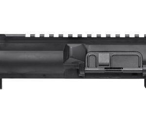 SPIKE'S FLAT TOP UPPER 9MM BLK