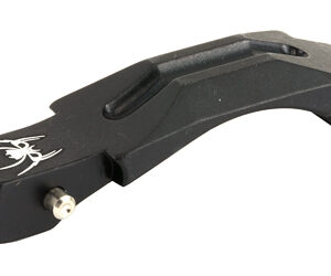 SPIKE'S TAC BILLET TRIGGER GUARD G2