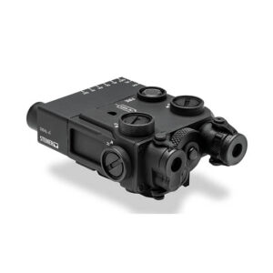 STEINER DBAL-A3 GREEN LASER IR ILLUMINATOR