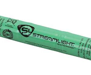STRMLGHT STINGER BATTERY STICK NIMH