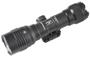 STREAM PROTAC RM HL-X PRO LIGHT ONLY