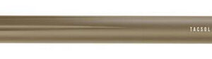 TACSOL BBL X-RING 10/22 10/22 16.5 TB SAND