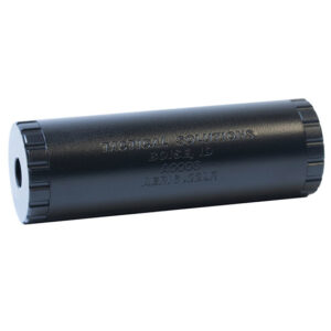 TACSOL SUPPRESSOR AERIS COMPACT 22LR