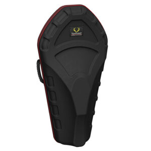 TENPOINT STAG HARD CASE