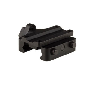 TRIJICON MRO LOW MOUNT