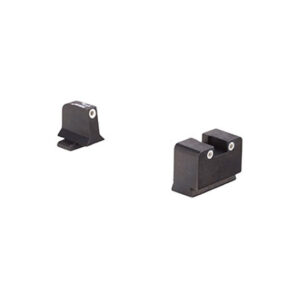 TRIJICON NIGHT SIGHTS B&T SPR XD SUPP HEIGHT