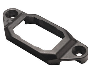 UNITY AXON SL M-LOK MNTNG KIT BLACK