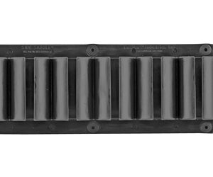 WILSON 6 RD SIDE SADDLE REM 870/1100