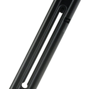 PROMAG BUCKMARK .22LR 10RD