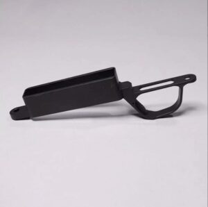 CHRISTENSEN ARMS DBM BOTTOM METAL SA HUNTER