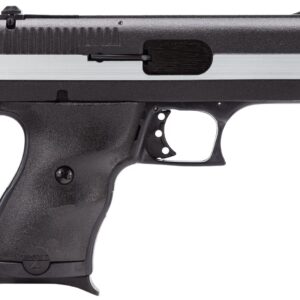 HI-POINT CF380 380ACP BLACK 8+1 3.5"
